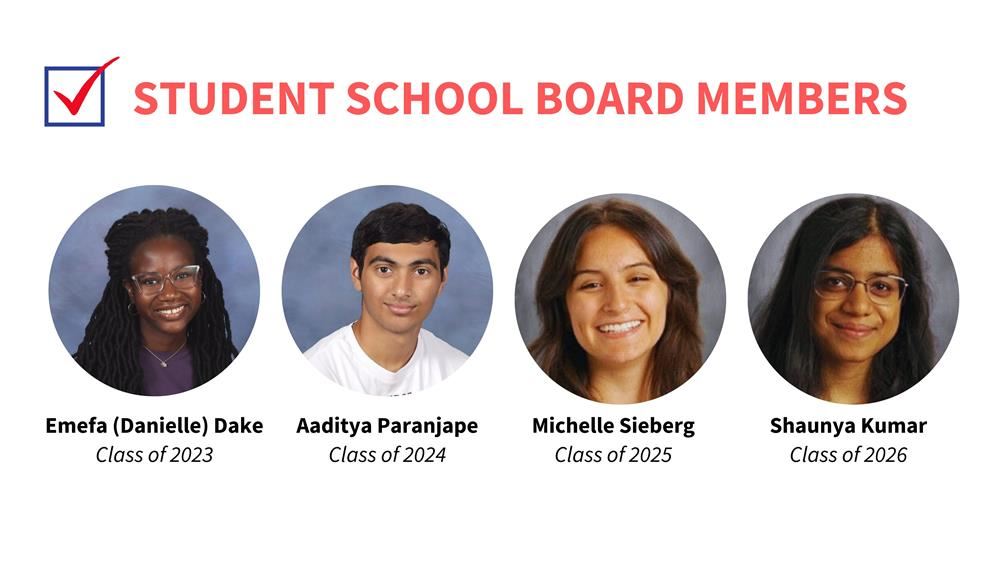 School Board School Board